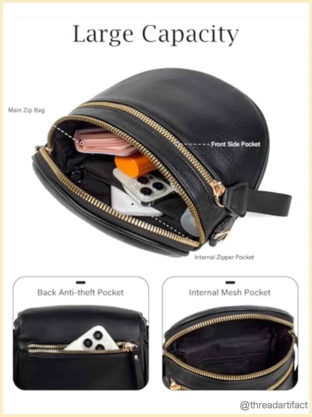N/A this fashionable